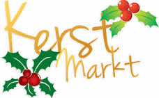 Kerstmarkt @ Tuin van de Pastorie Waalre | Waalre | Noord-Brabant | Nederland