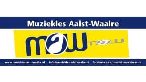 Gratis muziekcursus voor dreumes en peuter @ Gemeenschapshuis Het Klooster | Waalre | Noord-Brabant | Nederland