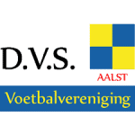 DVS-voetbal **Voetbalvereniging van Aalst**