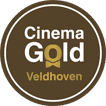 Cinema Gold **Bioscoop**