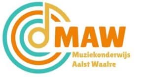 Slot concert muziekonderwijs Aalst-Waalre @ Agnus Dei kerk | Waalre | Noord-Brabant | Nederland