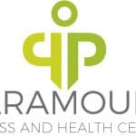 Fitness **Paramount Fitness&Health center**