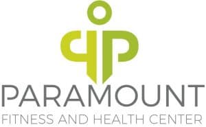 Wijnproeverij Paramount @ Paramount Fitness&Health center | Waalre | Noord-Brabant | Nederland