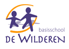 Carnavalstoptocht Basisschool de Wilderen @ De Wilderen | Waalre | Noord-Brabant | Nederland