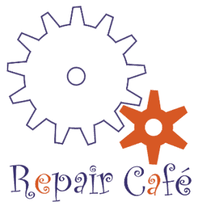 Repair Café Waalre @ Activiteiten- en ontmoetingscentrum de Pracht | Waalre | Noord-Brabant | Nederland
