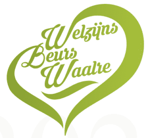 Welzijnsbeurs Waalre @ Het Huis van Waalre | Waalre | Noord-Brabant | Nederland