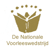 Finale Nationale voorleeswedstrijd @ Het Huis van Waalre | Waalre | Noord-Brabant | Nederland