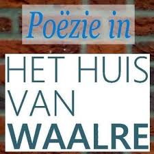 Poëziemiddag @ Het Huis van Waalre | Waalre | Noord-Brabant | Nederland