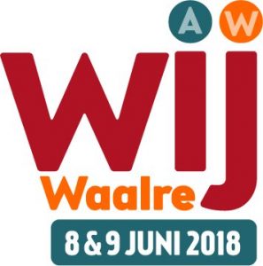 Wij Waalre Weekend @ Het Huis van Waalre | Waalre | Noord-Brabant | Nederland