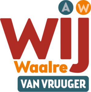 Wij van Vruuger @ Het Huis van Waalre | Waalre | Noord-Brabant | Nederland