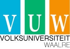Infomarkt Cursussen Volksuniversiteit @ Het Klooster | Waalre | Noord-Brabant | Nederland