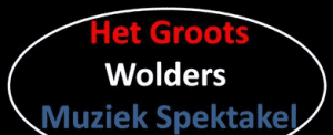 Wolders MuziekSpektakel @ RKVV Waalre | Waalre | Noord-Brabant | Nederland