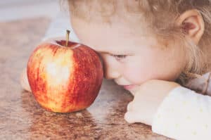 (Op)voeding, brein en gedrag bij kinderen @ Het Huis van Waalre | Waalre | Noord-Brabant | Nederland