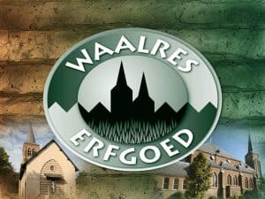 Open middag Waalres Erfgoed @ Het Huis van Waalre | Waalre | Noord-Brabant | Nederland