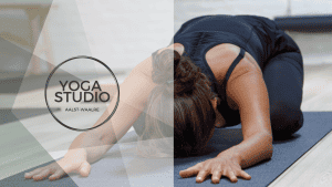 Kennismaken met Yoga! @ Yogastudio Aalst-Waalre | Waalre | Noord-Brabant | Nederland