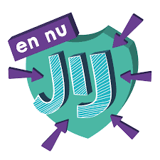 Activiteit Jonge Mantelzorgers @ De Pracht | Waalre | Noord-Brabant | Nederland
