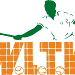 WLTV **Waalrese Lawn Tennisvereniging**