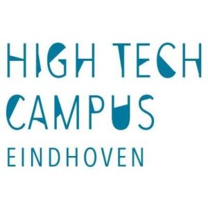 HighTechCampus open dag @ HighTechCampus | Eindhoven | Noord-Brabant | Nederland