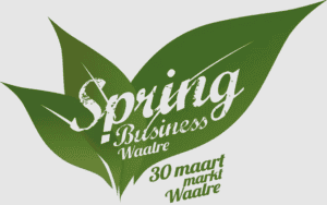 Spring Business @ Tent Markt Waalre | Waalre | Noord-Brabant | Nederland