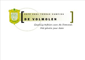 De Bent hervat meezing avonden @ Cafe De Volmolen | Riethoven | Noord-Brabant | Nederland