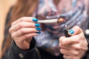 Drugsgebruik bij jongeren @ Het Huis van Waalre | Waalre | Noord-Brabant | Nederland